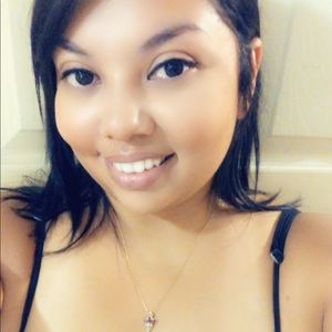 Meet your Posher, Sigrid